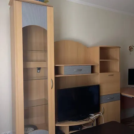 Apartment Summer *